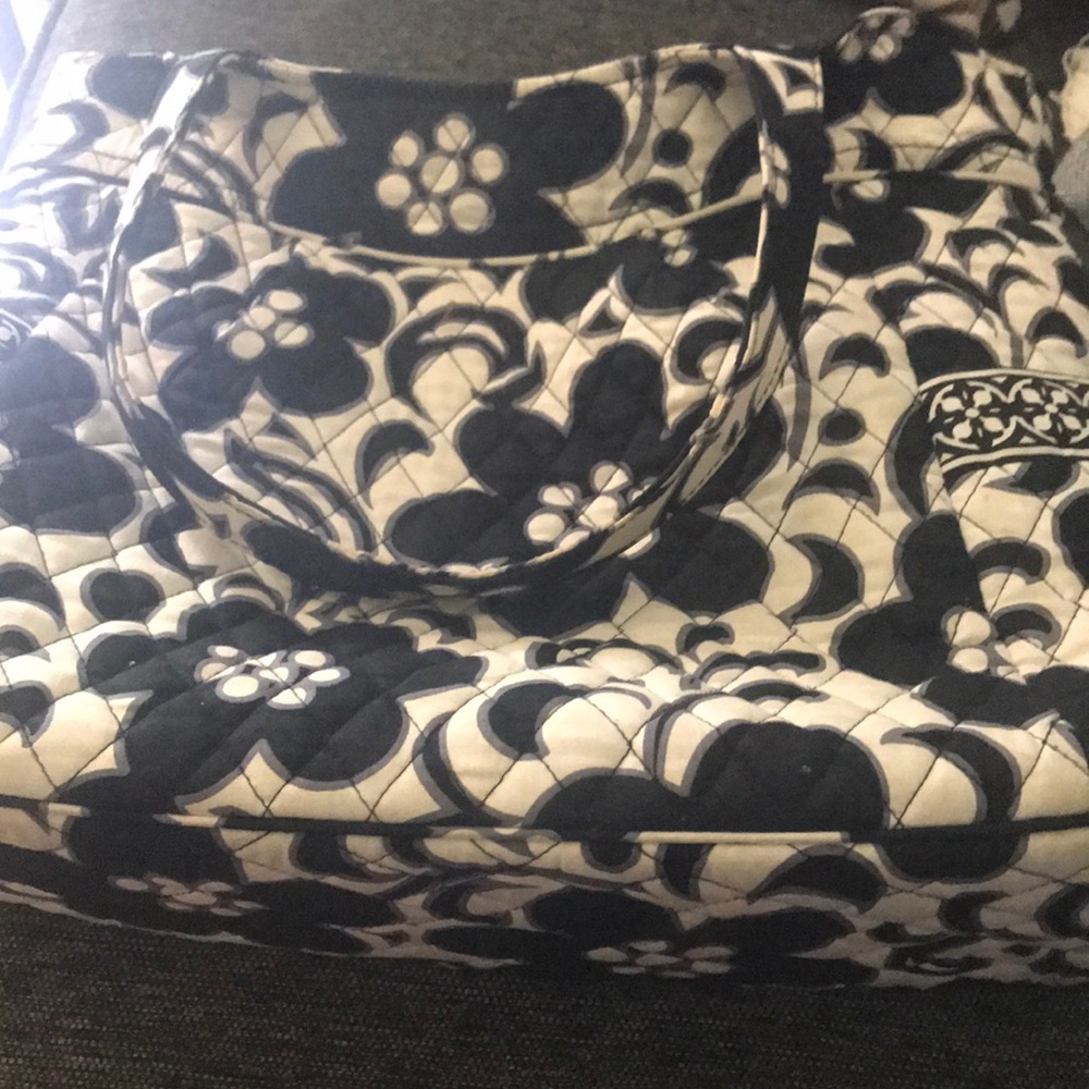 Vera Bradley